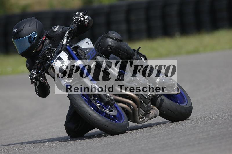 Archiv-2023/43 17.07.2023 Plüss Moto Sport ADR/Einsteiger/77